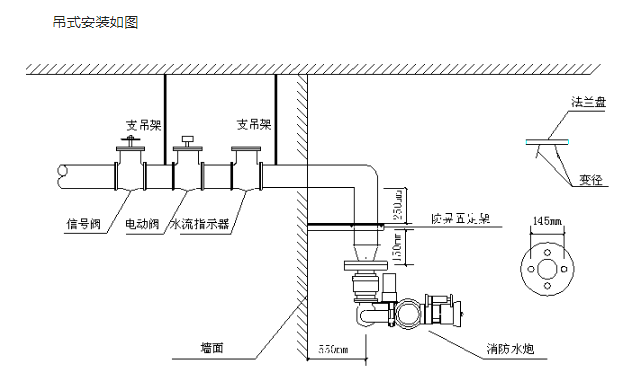 吊式安裝.png